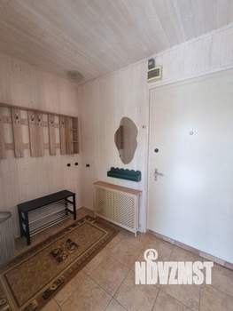 Коттедж 200м², 2-этажный, участок 12 сот.  