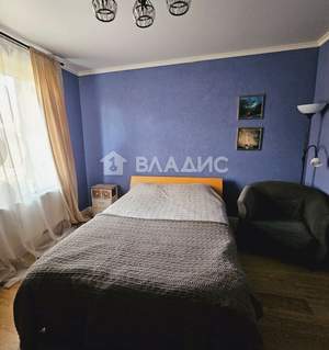 Дом 270м², 2-этажный, участок 9 сот.  