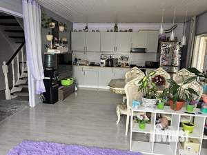 Дом 180м², 2-этажный, участок 6 сот.  