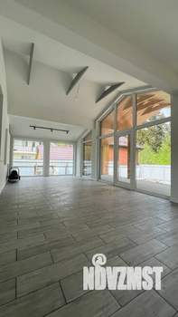 Дом 150м², 1-этажный, участок 5 сот.  