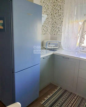 Дом 85м², 2-этажный, участок 8 сот.  