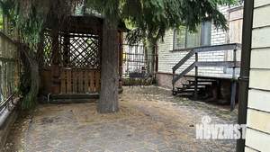 Таунхаус 216м&sup2;, 2-этажный, участок 5 сот.  