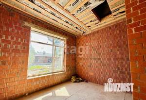 Дом 209м², 2-этажный, участок 7 сот.  