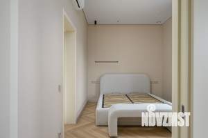 Коттедж 185м², 1-этажный, участок 6 сот.  