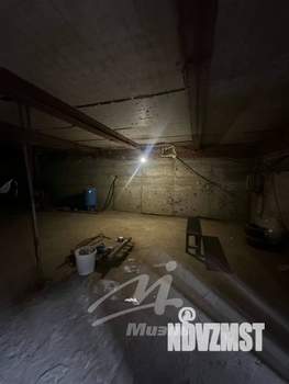 Дом 316м², 3-этажный, участок 6 сот.  