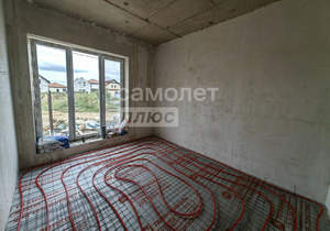 Дом 170м², 2-этажный, участок 4 сот.  