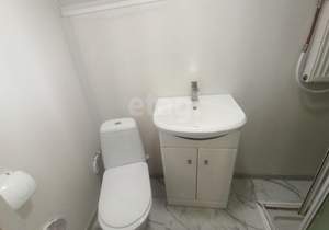 Дом 190м², 2-этажный, участок 8 сот.  