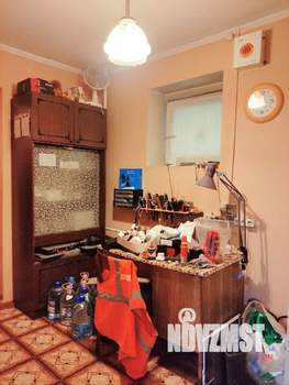 Коттедж 350м², 3-этажный, участок 12 сот.  