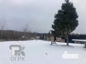 Коттедж 252м², 2-этажный, участок 12 сот.  