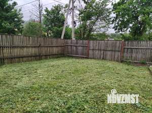 Дом 58м&sup2;, 1-этажный, участок 13 сот.  