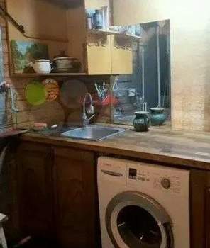 Дом 100м², 2-этажный, участок 6 сот.  