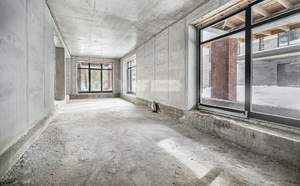 Дом 460м&sup2;, 2-этажный, участок 21 сот.  