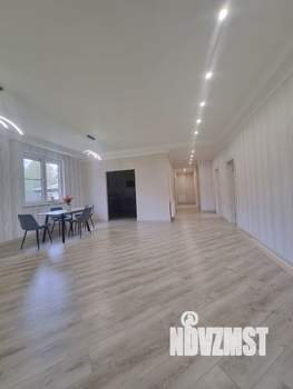 Дом 208м², 1-этажный, участок 16 сот.  