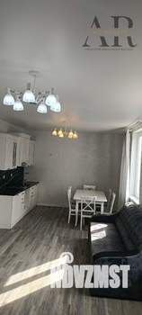 Дом 140м², 2-этажный, участок 6 сот.  