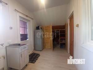 Дом 190м², 2-этажный, участок 8 сот.  