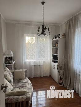 Дом 375м², 2-этажный, участок 15 сот.  