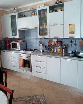 Дом 154м², 2-этажный, участок 13 сот.  