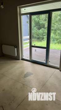 Дом 194м², 2-этажный, участок 7 сот.  