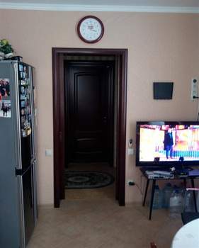 Дом 154м², 2-этажный, участок 13 сот.  