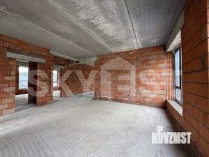 Коттедж 320м², 2-этажный, участок 13 сот.  