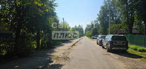 Дача 124м², 1-этажный, участок 19 сот.  