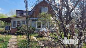 Фото дома, дачи на продажу (1)