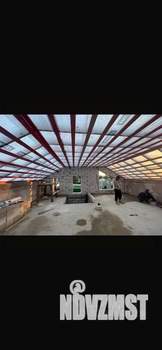 Дом 150м², 2-этажный, участок 8 сот.  