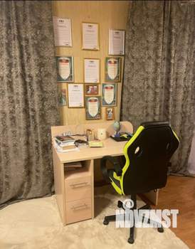 Таунхаус 160м², 2-этажный, участок 3 сот.  