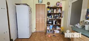 Дом 162м², 2-этажный, участок 9 сот.  