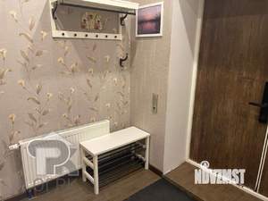 Таунхаус 221м², 4-этажный, участок 2 сот.  