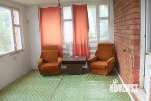 Дом 250м², 3-этажный, участок 12 сот.  