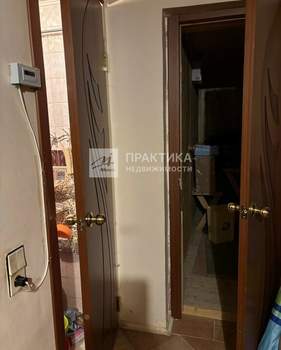 Дом 300м², 2-этажный, участок 19 сот.  