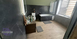 Дом 150м², 2-этажный, участок 6 сот.  