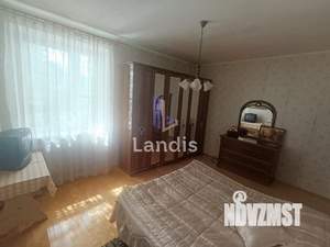 Дом 370м², 2-этажный, участок 15 сот.  