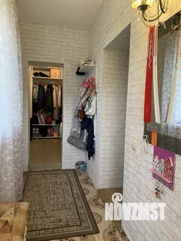 Таунхаус 149м², 2-этажный, участок 5 сот.  