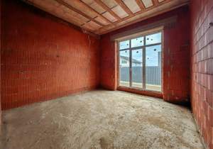 Дом 160м², 1-этажный, участок 6 сот.  