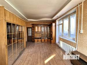 Дом 189м², 3-этажный, участок 7 сот.  