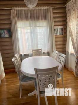 Дом 250м², 2-этажный, участок 12 сот.  