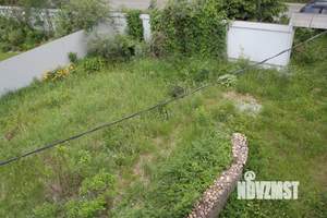 Дом 73м², 3-этажный, участок 7 сот.  