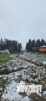 Дом 155м², 2-этажный, участок 5 сот.  