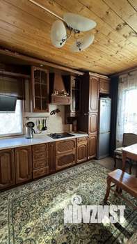 Фото дома, дачи на продажу (8)