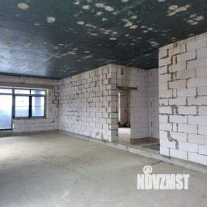 Коттедж 355м², 3-этажный, участок 7 сот.  