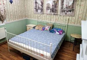 Дом 240м², 2-этажный, участок 6 сот.  