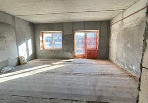 Дача 154м², 3-этажный, участок 3 сот.  