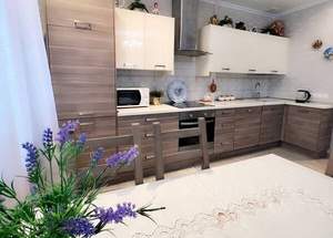 Дом 160м², 2-этажный, участок 6 сот.  