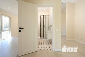 Коттедж 144м², 1-этажный, участок 7 сот.  
