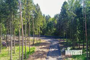 Коттедж 240м², 2-этажный, участок 15 сот.  