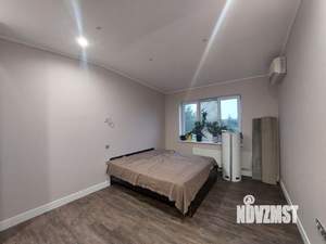 Таунхаус 138м², 2-этажный, участок 3 сот.  