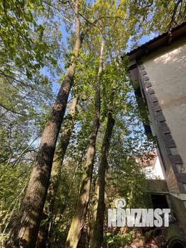 Дом 258м², 3-этажный, участок 5 сот.  