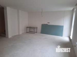 Таунхаус 130м², 2-этажный, участок 1 сот.  